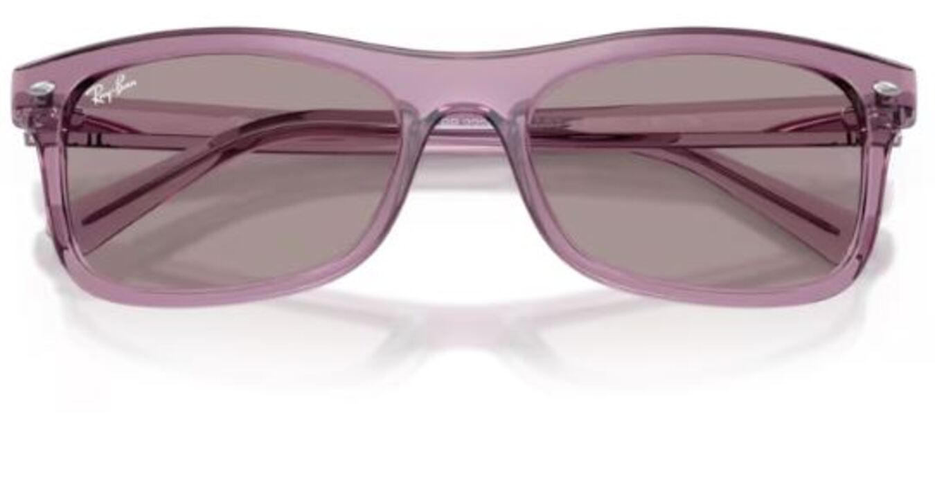 Ray-Ban RB2226 太阳镜