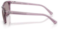 Ray-Ban RB2226 太阳镜