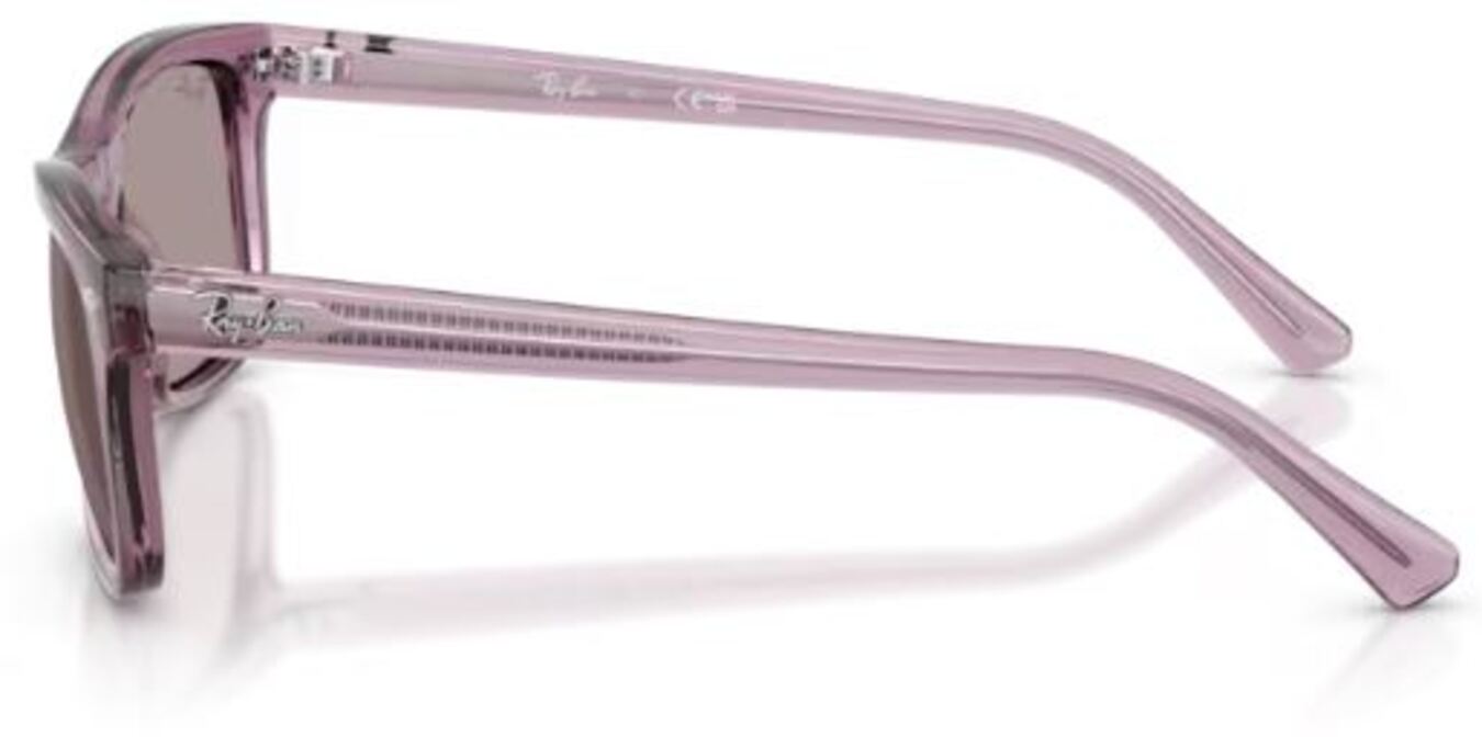 Ray-Ban RB2226 太阳镜