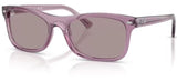 Ray-Ban RB2226 太阳镜