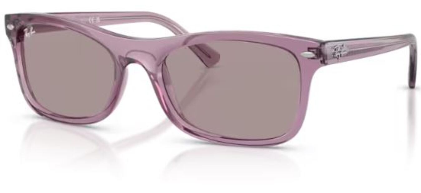 Ray-Ban RB2226 太阳镜