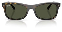 Ray-Ban RB2226 太阳镜
