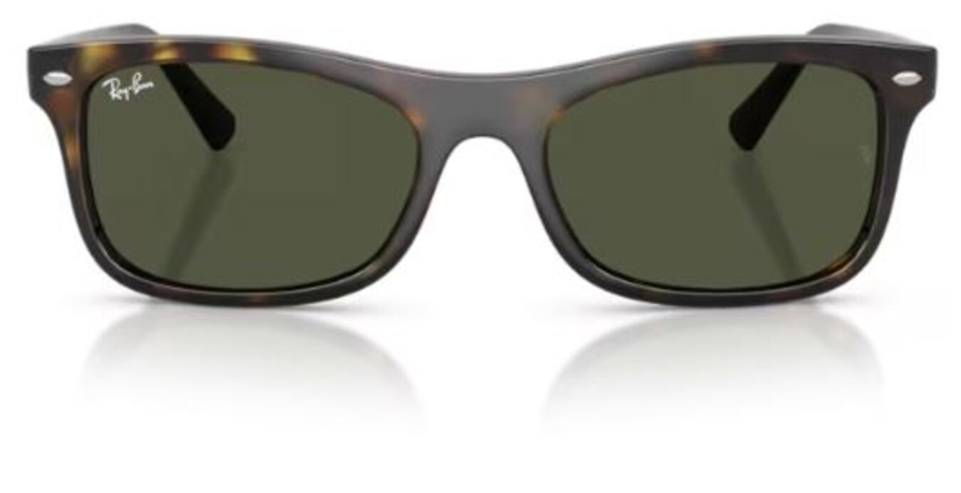 Ray-Ban RB2226 太阳镜