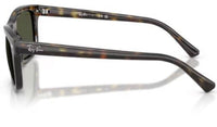 Ray-Ban RB2226 太阳镜