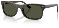 Ray-Ban RB2226 太阳镜