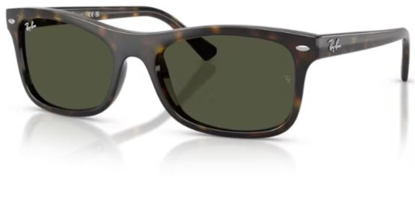 Ray-Ban RB2226 太阳镜