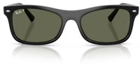 Ray-Ban RB2226 太阳镜
