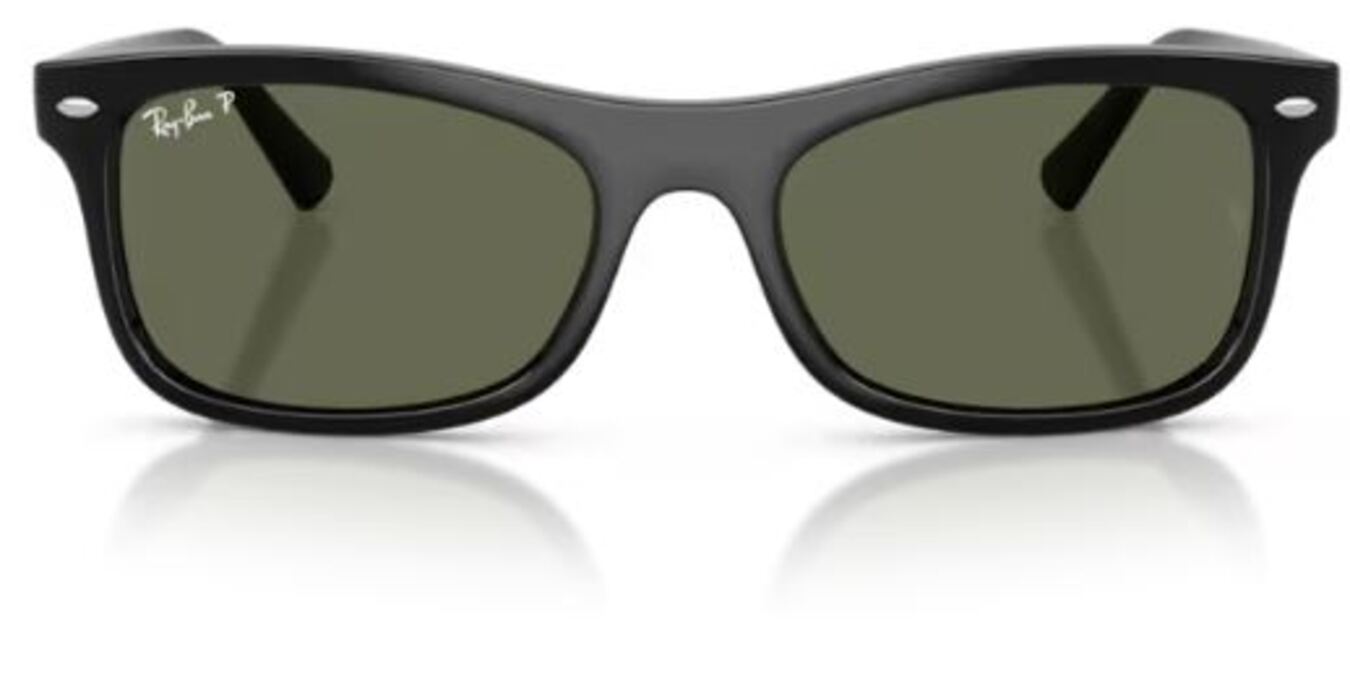 Ray-Ban RB2226 太阳镜