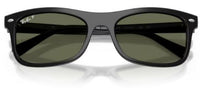 Ray-Ban RB2226 太阳镜