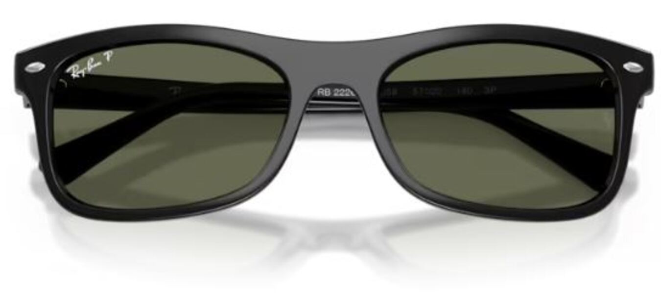 Ray-Ban RB2226 太阳镜