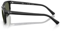 Ray-Ban RB2226 太阳镜