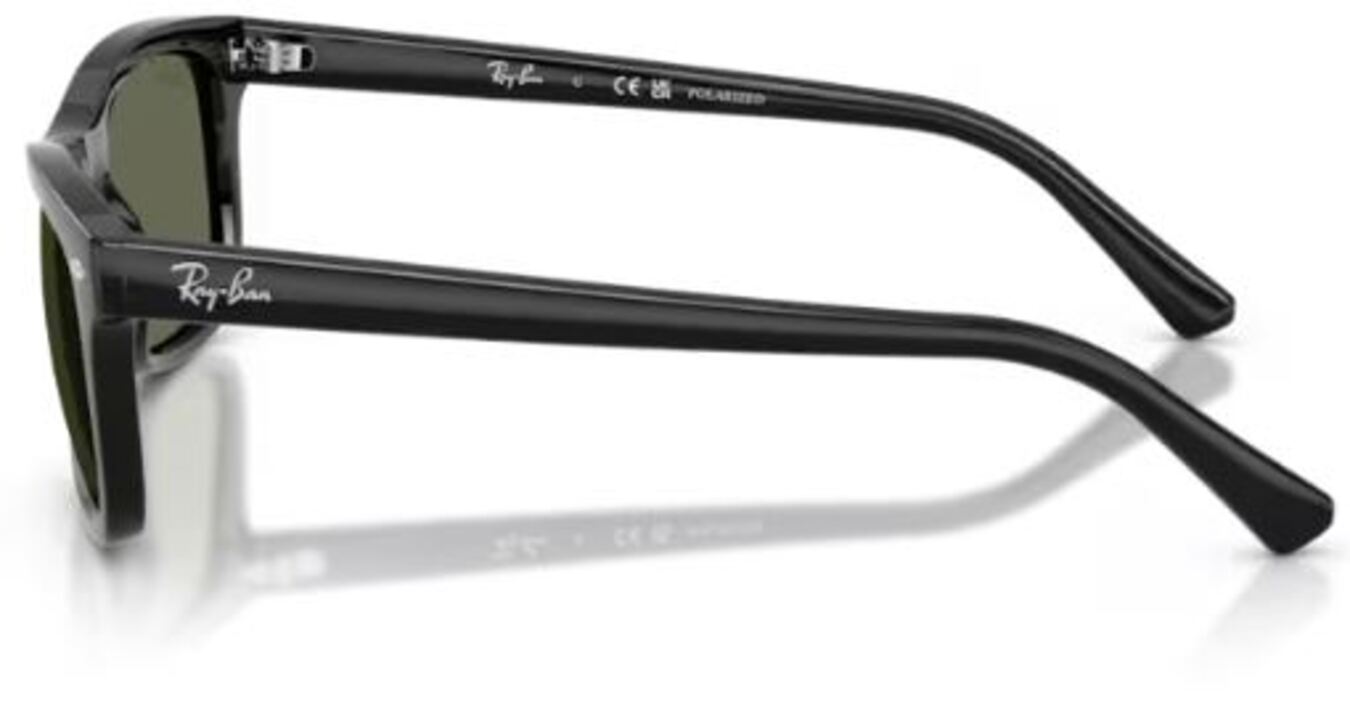 Ray-Ban RB2226 太阳镜