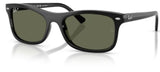Ray-Ban RB2226 太阳镜