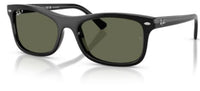 Ray-Ban RB2226 太阳镜