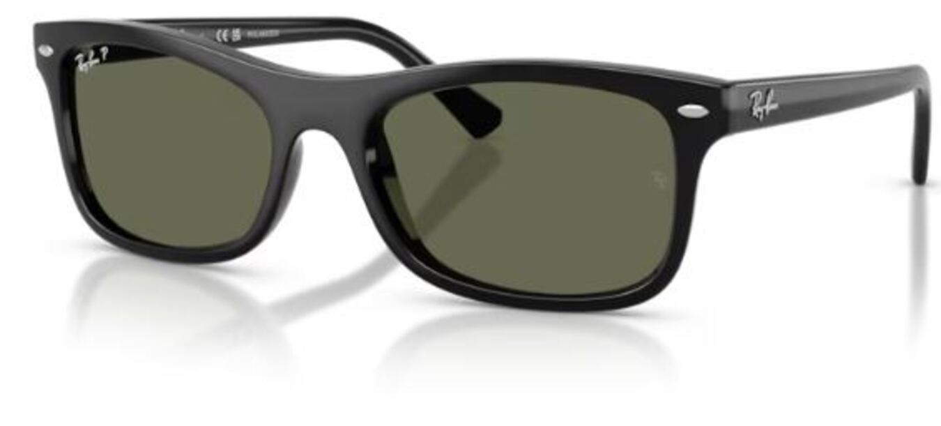 Ray-Ban RB2226 太阳镜
