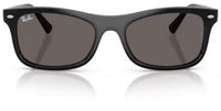 Ray-Ban RB2226 太阳镜