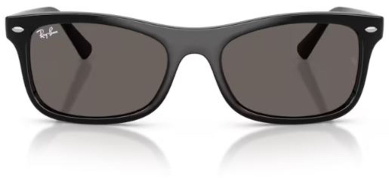 Ray-Ban RB2226 太阳镜