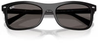 Ray-Ban RB2226 太阳镜