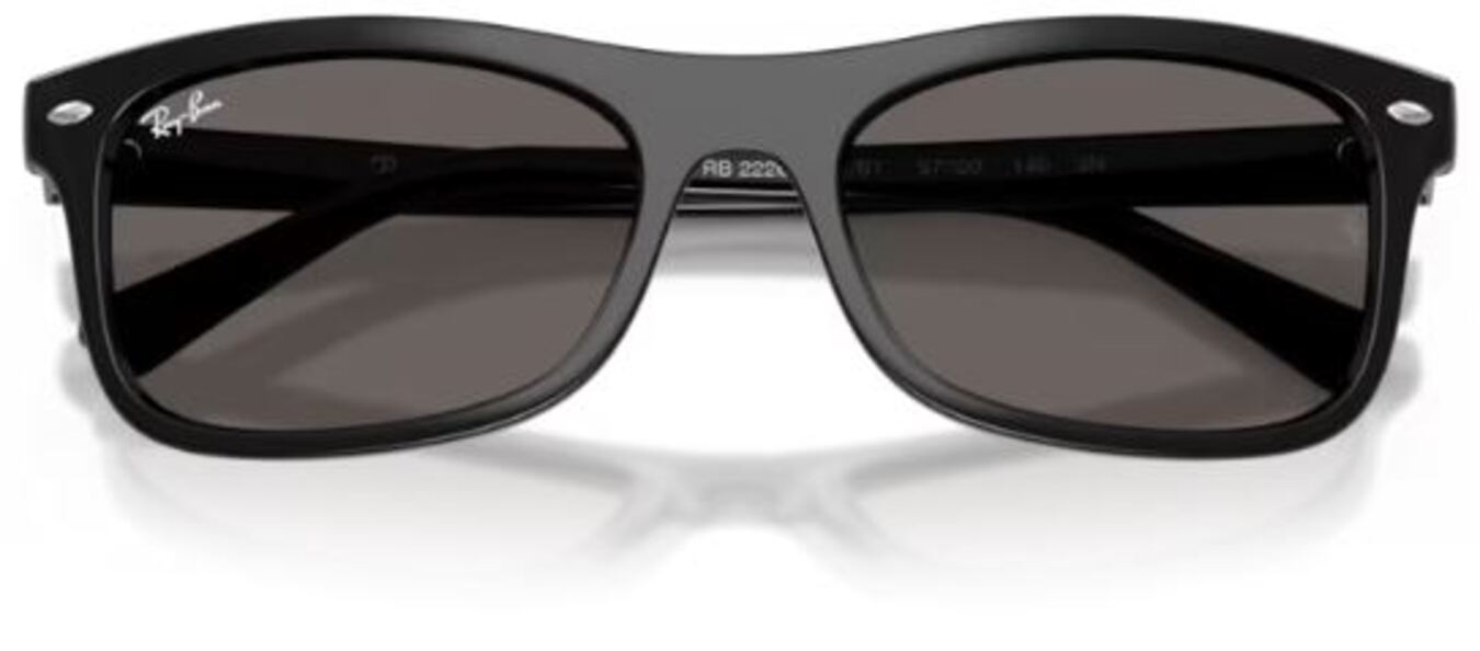 Ray-Ban RB2226 太阳镜