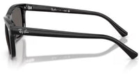 Ray-Ban RB2226 太阳镜