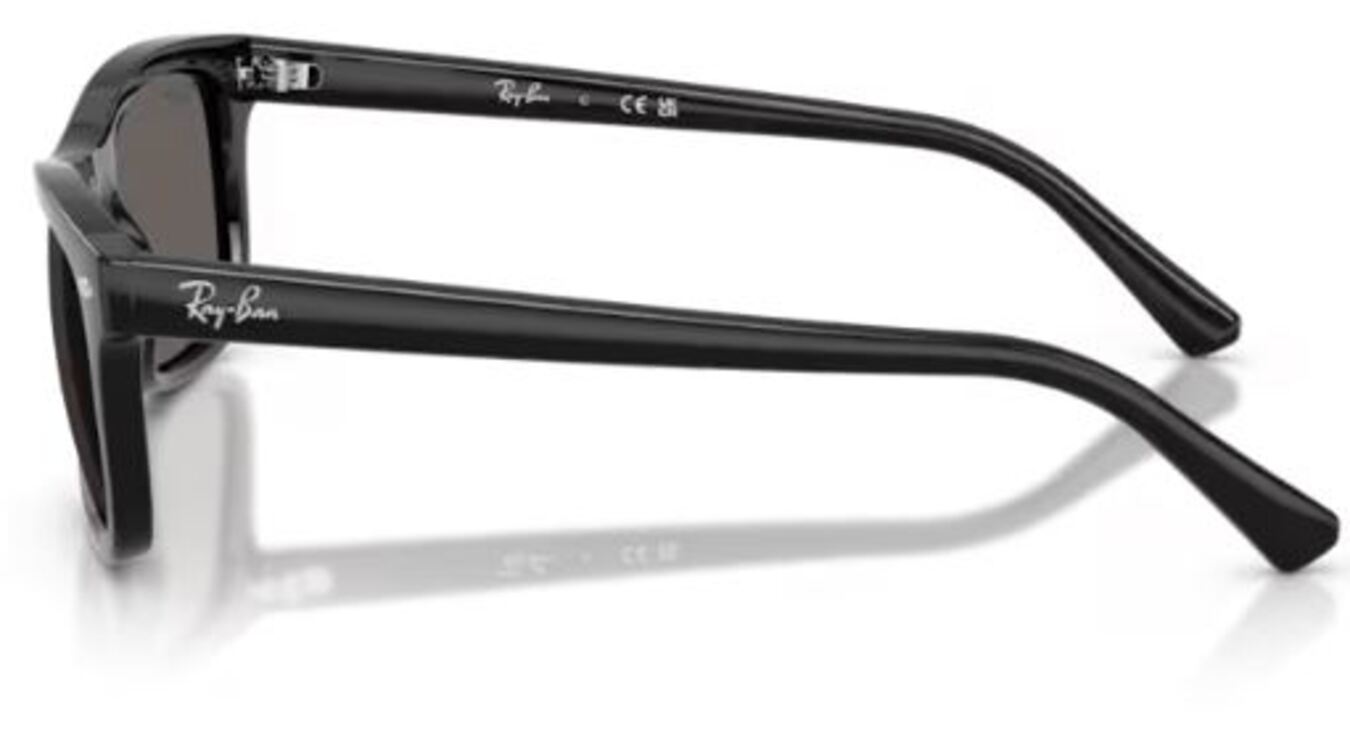 Ray-Ban RB2226 太阳镜