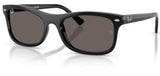 Ray-Ban RB2226 太阳镜