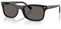 Ray-Ban RB2226 太阳镜