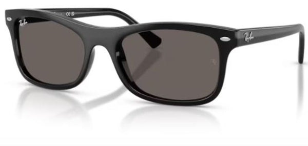 Ray-Ban RB2226 太阳镜