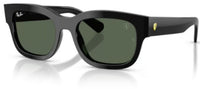 Ray-Ban RB2228M Sunglasses