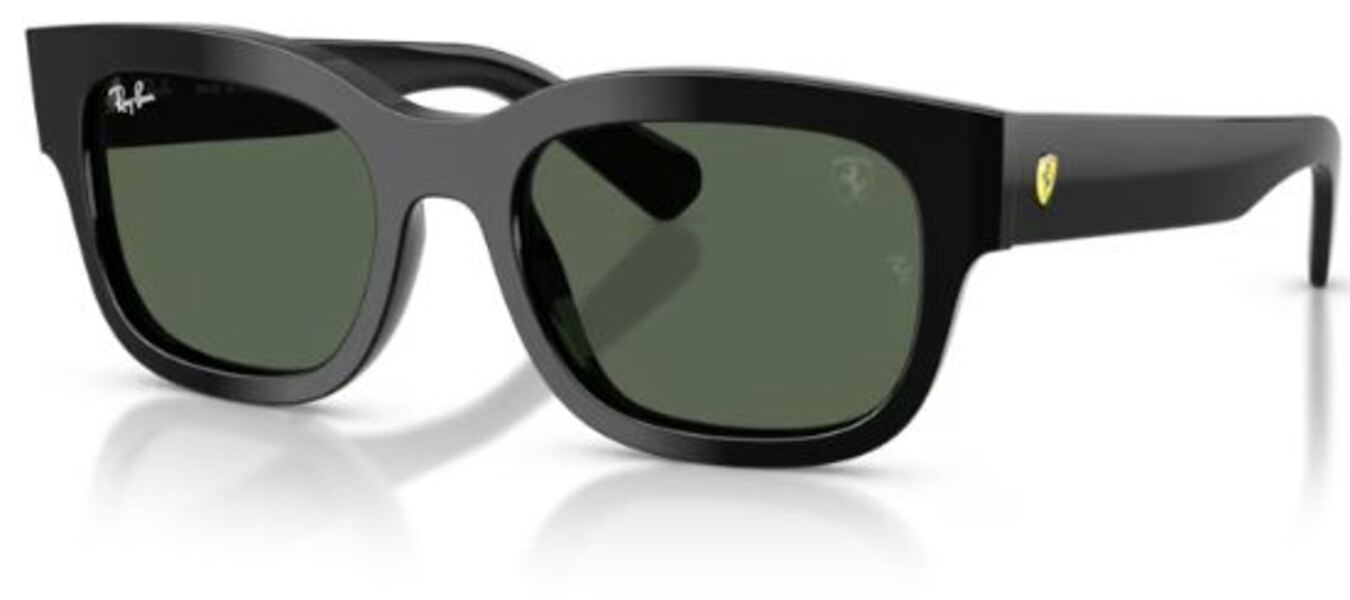 Ray-Ban RB2228M Sunglasses