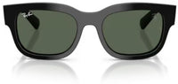 Ray-Ban RB2228M Sunglasses