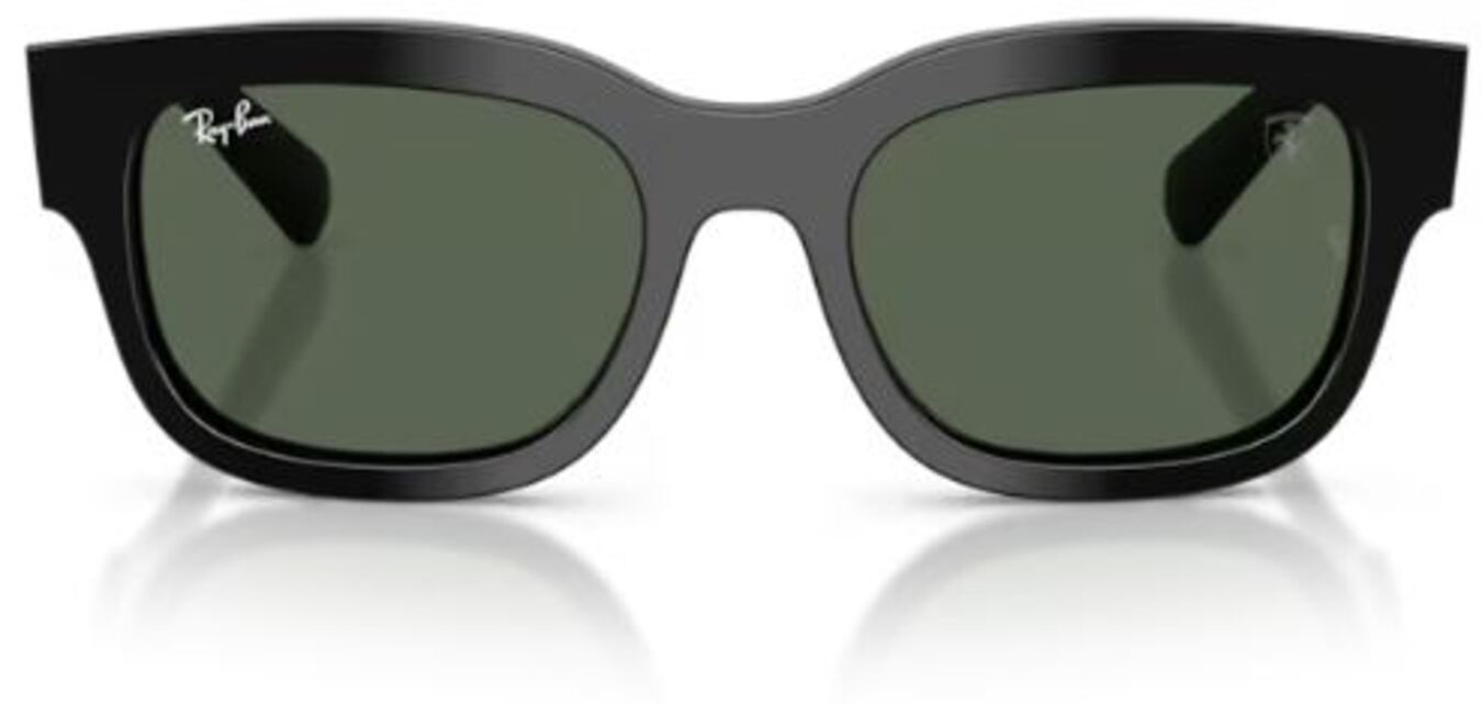 Ray-Ban RB2228M Sunglasses