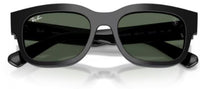 Ray-Ban RB2228M Sunglasses