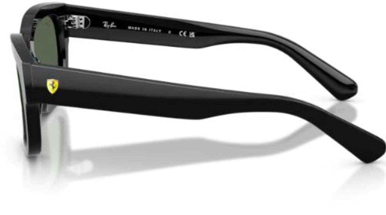 Ray-Ban RB2228M Sunglasses