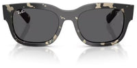 Ray-Ban RB2228M Sunglasses