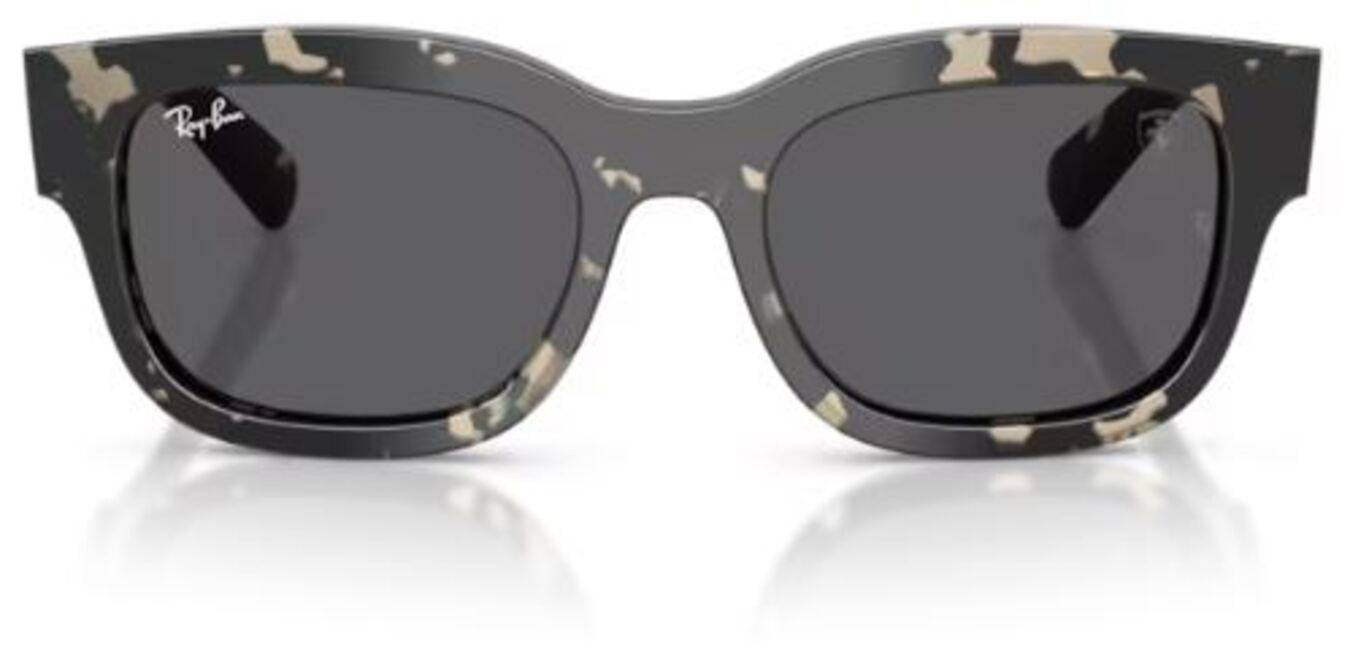 Ray-Ban RB2228M Sunglasses
