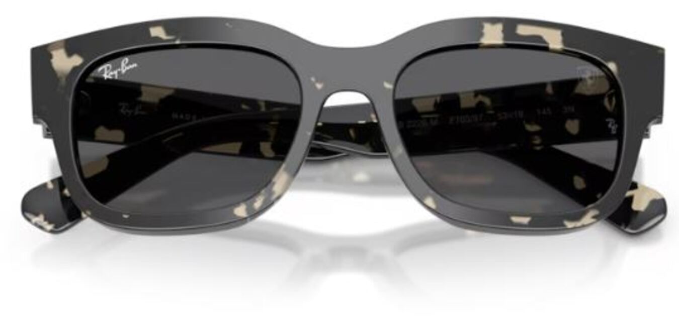 Ray-Ban RB2228M Sunglasses