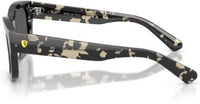 Ray-Ban RB2228M Sunglasses