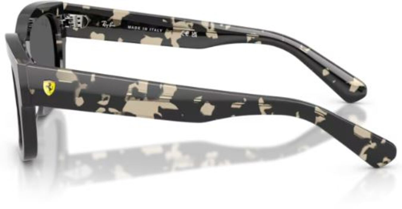 Ray-Ban RB2228M Sunglasses