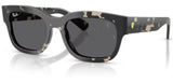 Ray-Ban RB2228M Sunglasses