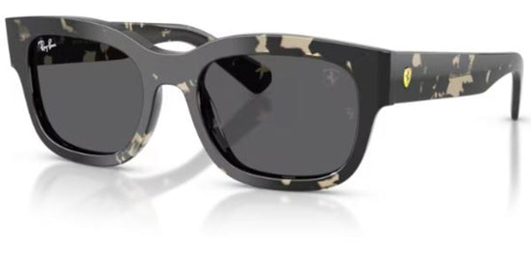 Ray-Ban RB2228M Sunglasses