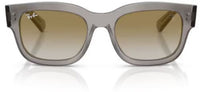 Ray-Ban RB2228M Sunglasses