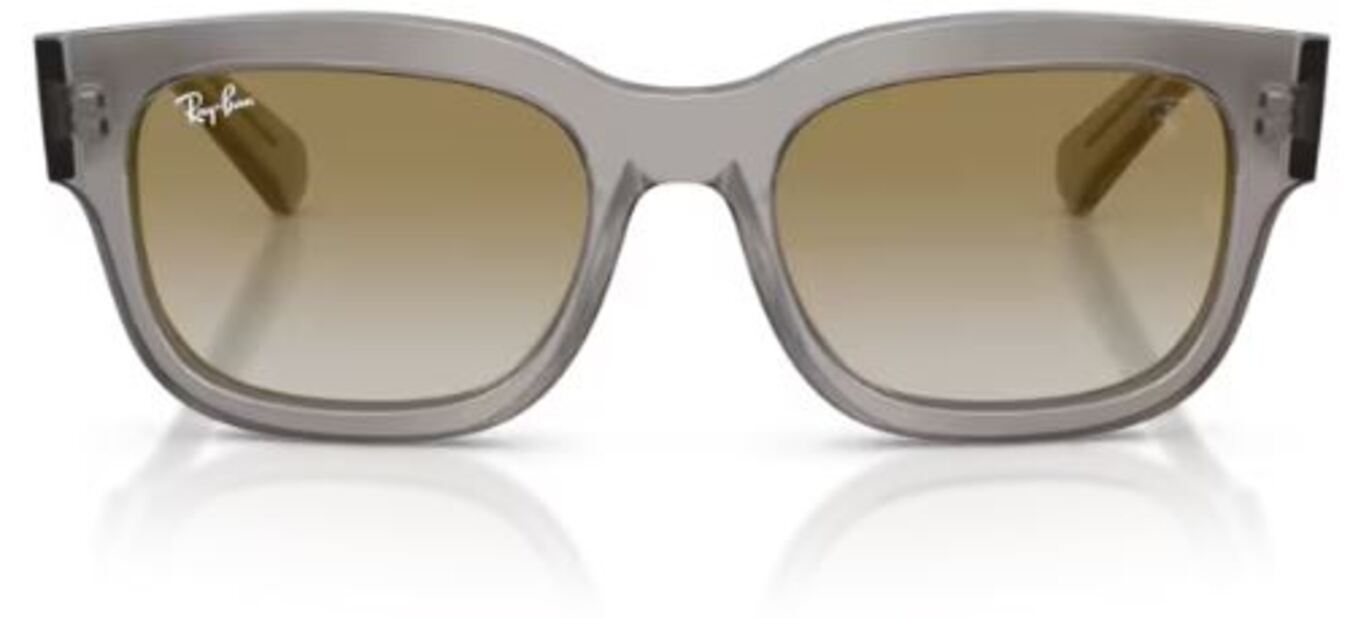 Ray-Ban RB2228M Sunglasses