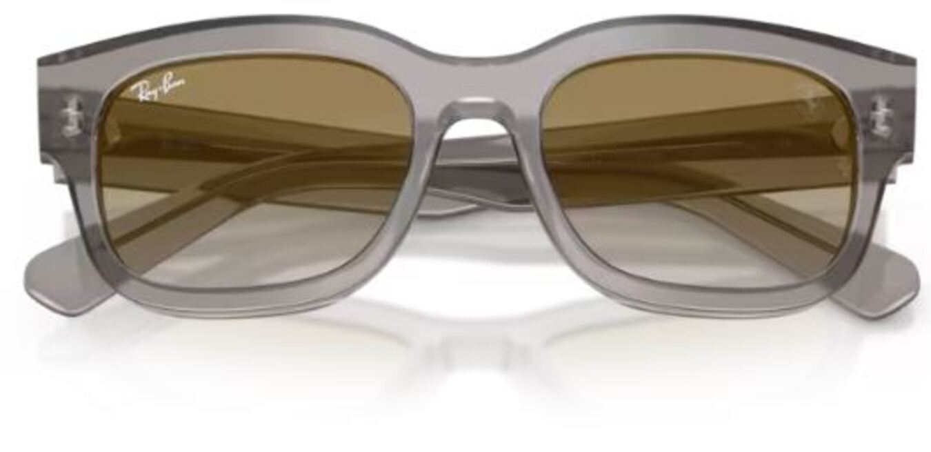 Ray-Ban RB2228M Sunglasses