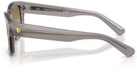 Ray-Ban RB2228M Sunglasses