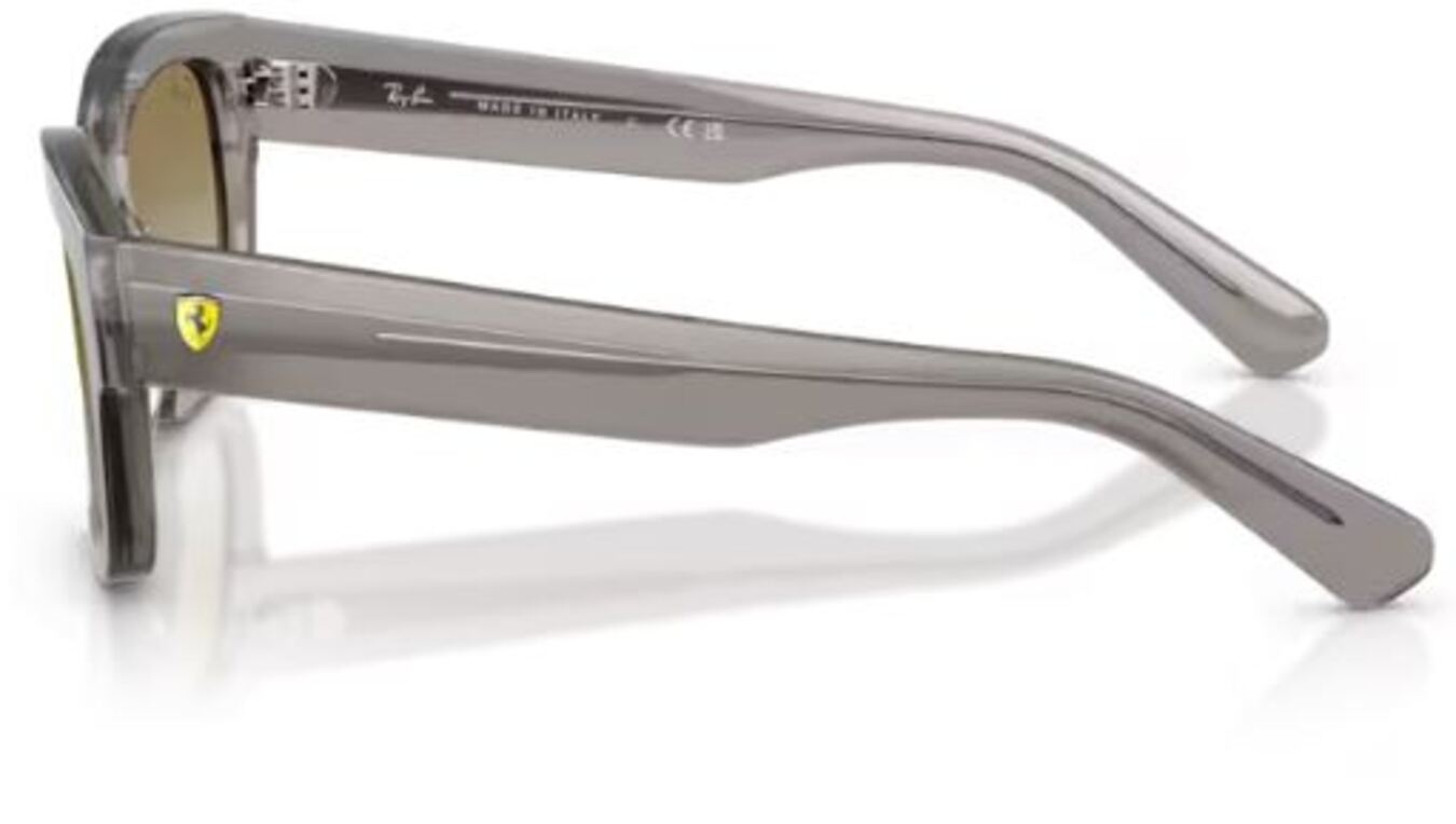 Ray-Ban RB2228M Sunglasses