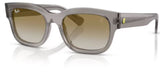 Ray-Ban RB2228M Sunglasses