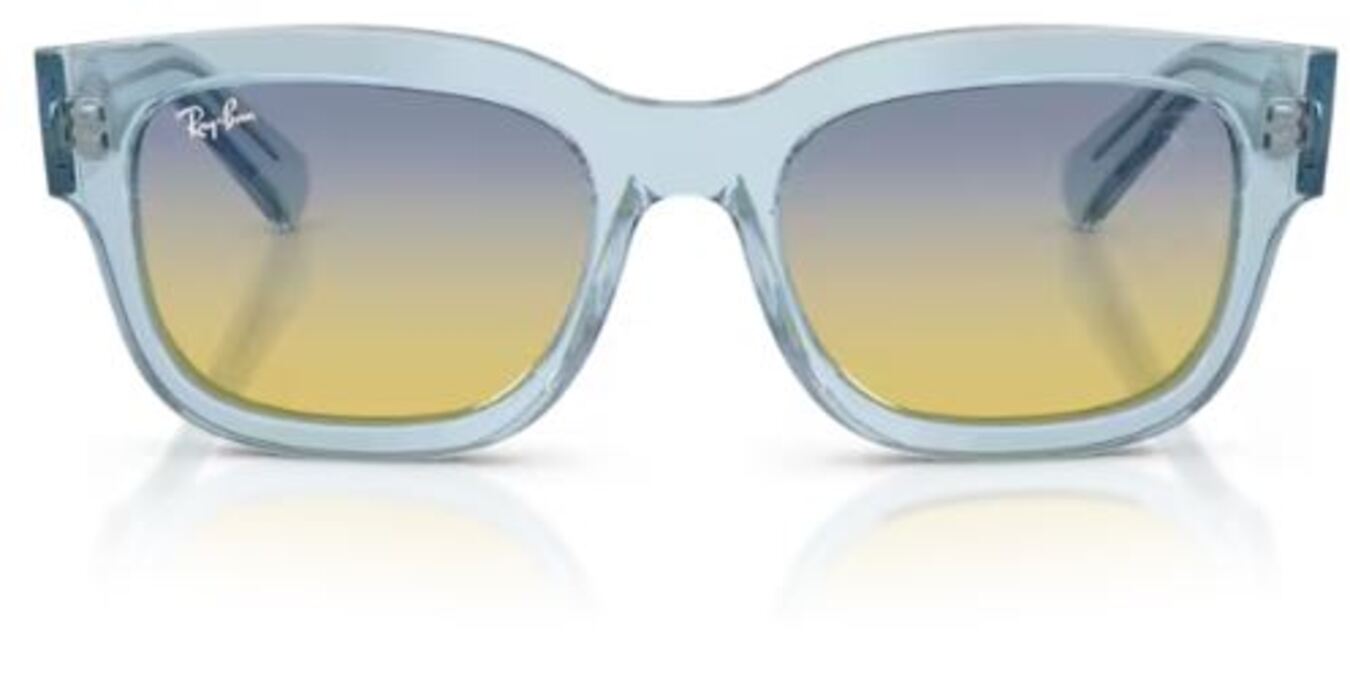 Ray-Ban RB2228M Sunglasses