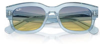 Ray-Ban RB2228M Sunglasses