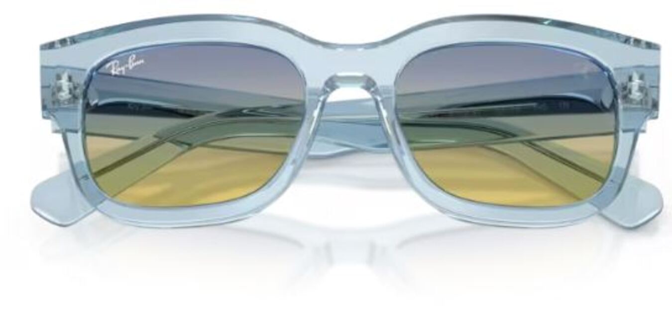 Ray-Ban RB2228M Sunglasses